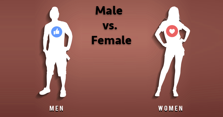 male-vs-female-quiz