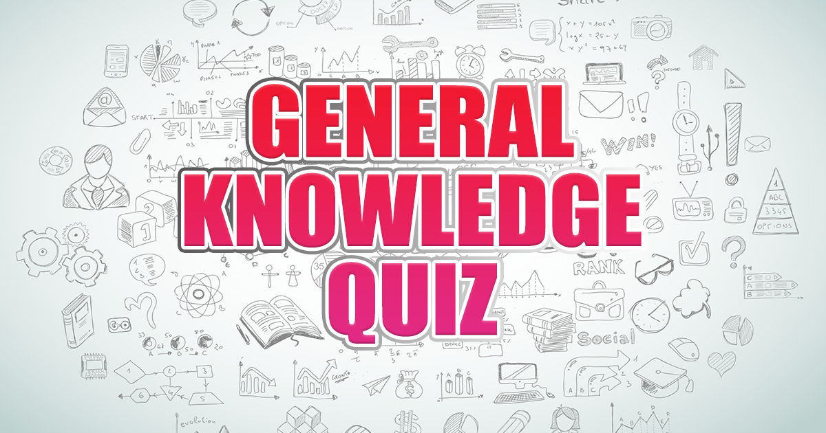 Квиз знание. General knowledge. General knowledge Quizzes. General knowledge IQ. General knowledge questions.