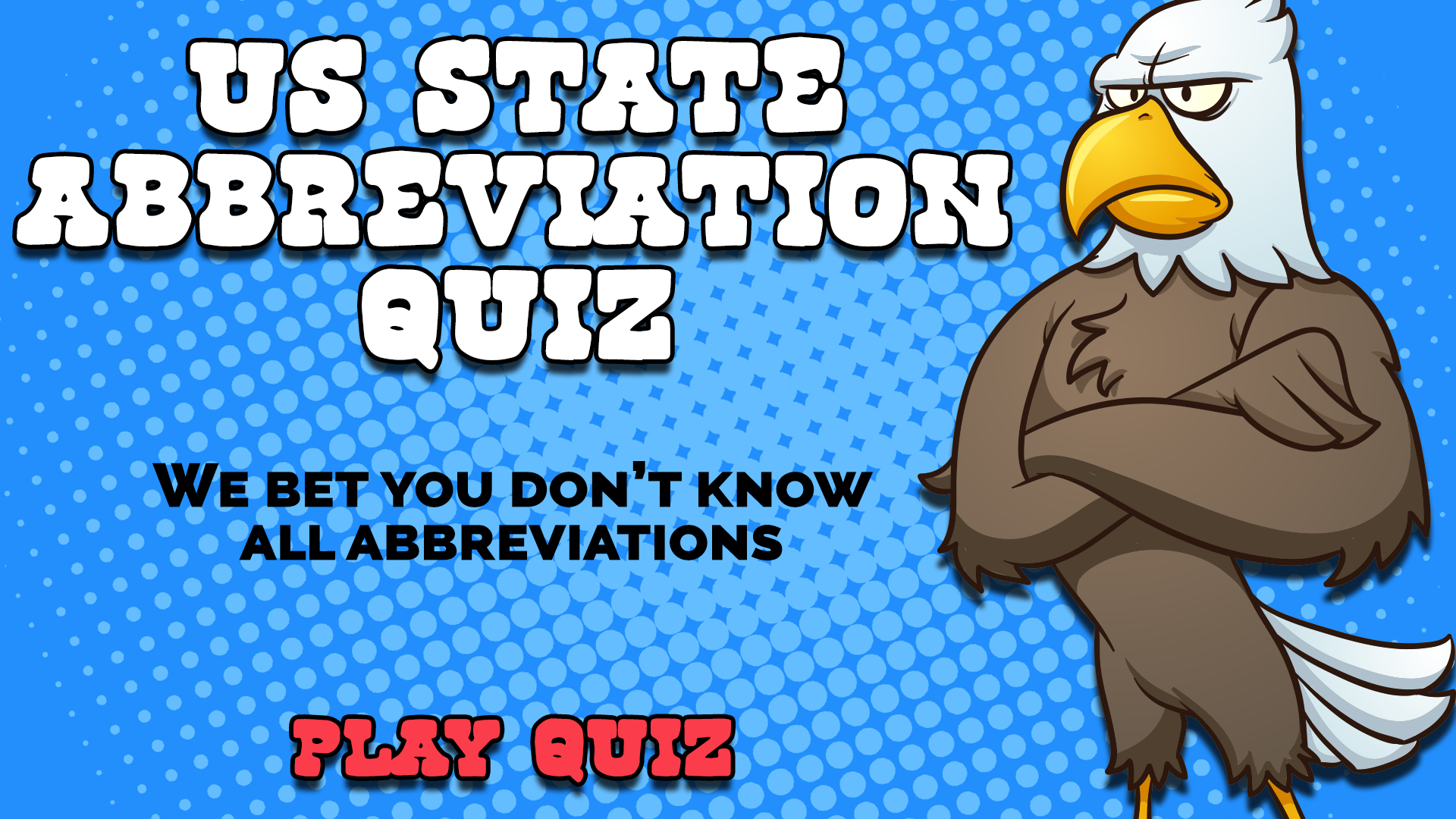 us-state-abbreviations-quiz