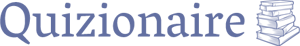 Quizionaire Logo