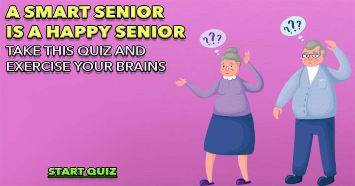 General Knowledge Brain Trainer