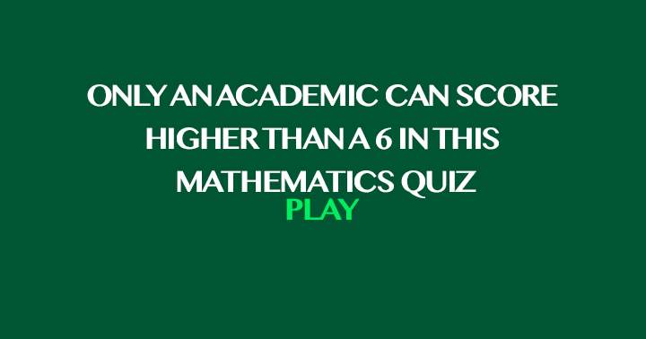 Banner for Are you an academic?