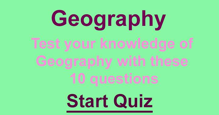 Please don't tell us you think it is good enough to score higher than an 8!