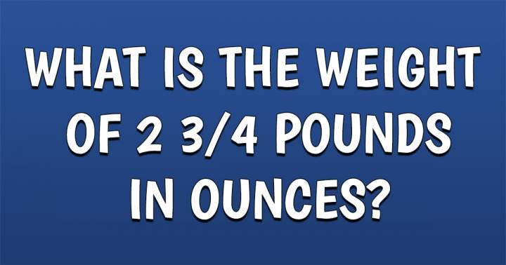 Mathematics Quiz