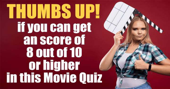 Film Trivia