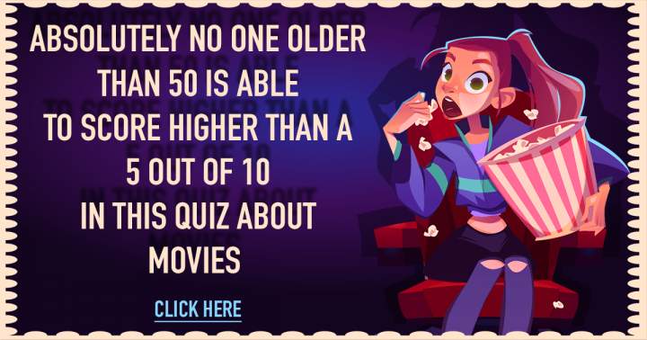 'Movie Quiz'