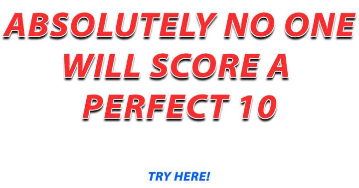 Banner for Quiz comprising of diverse topics.