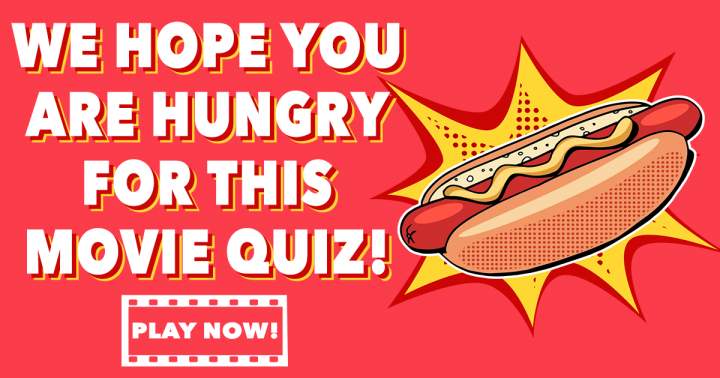 Movie Quiz That Puts Your Knowledge to the Test.