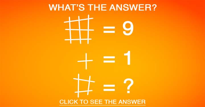 Banner for Quiz on Mathematics.