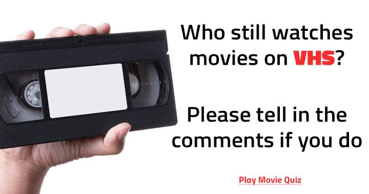 Movie Quiz Fun