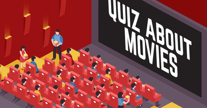 'Movie Quiz'