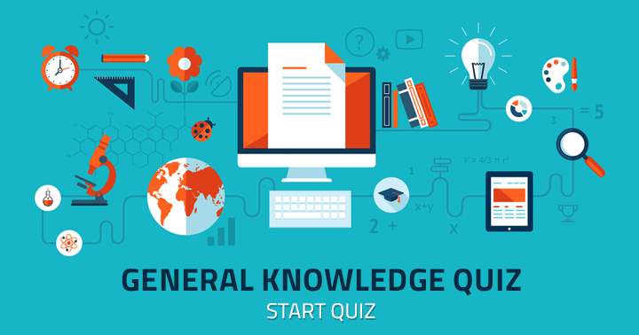 The smartest individuals can achieve a score of 7 or higher in General Knowledge.