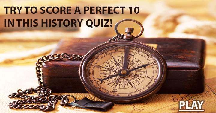 This quiz is deemed impossible due to its difficulty level.