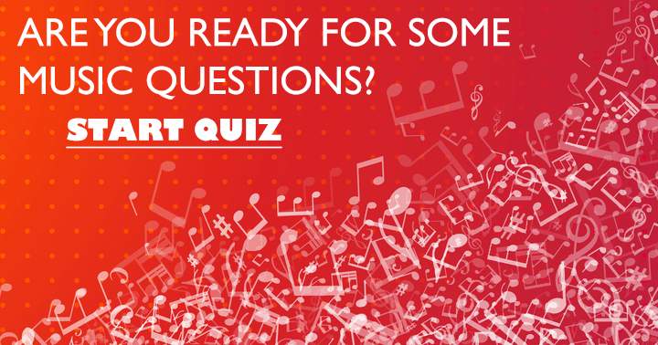 Music Quiz