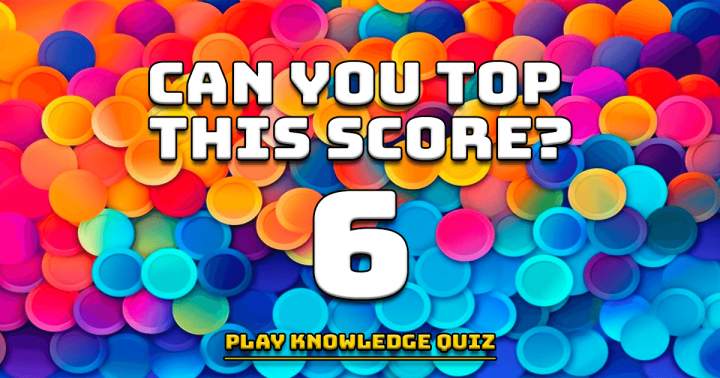 'General Knowledge Quiz'