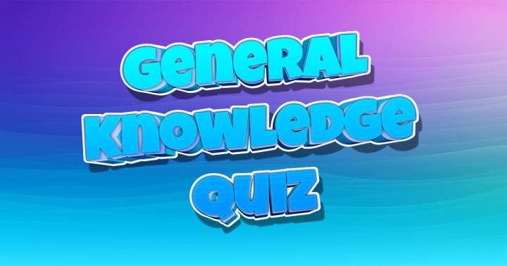 Enter this quiz by clicking.