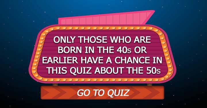 Banner for Aim for a score of 5 or higher!
