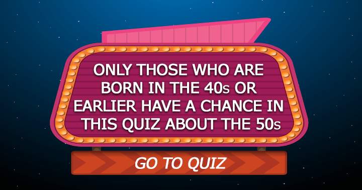 Aim for a score of 5 or higher!