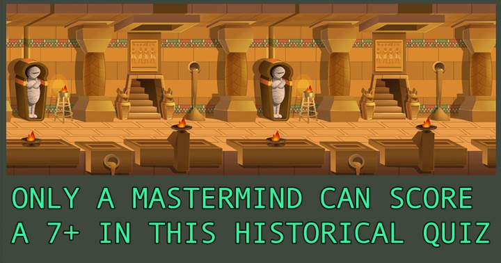 Banner for Is there a mastermind available?