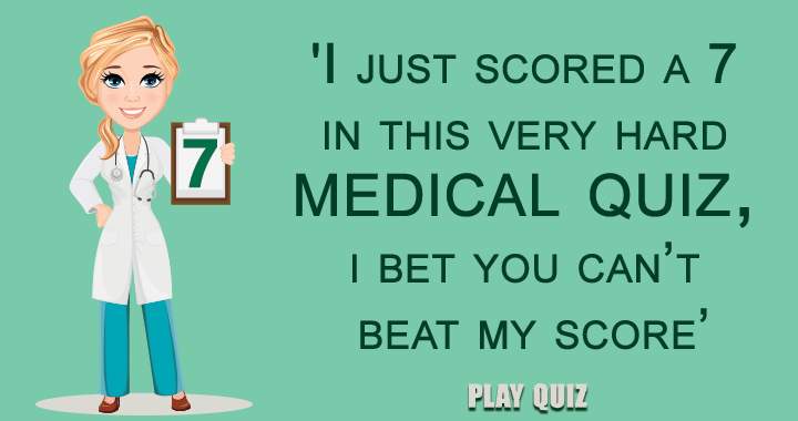 Banner for Should this nurse fail to achieve a score of 7 or higher