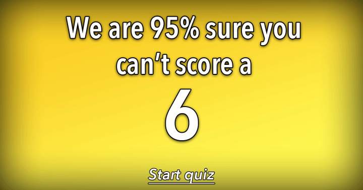 Banner for Ultimate Mixed Trivia Quiz