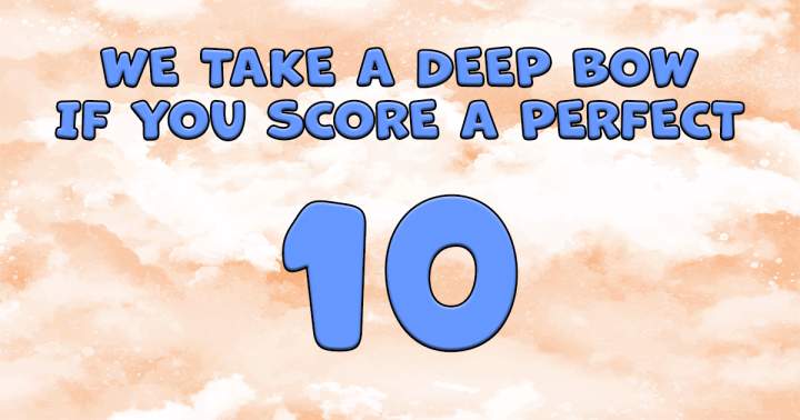 Banner for Quiz on General Knowledge