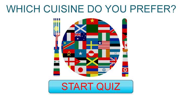 Banner for Cuisine and Drinks
