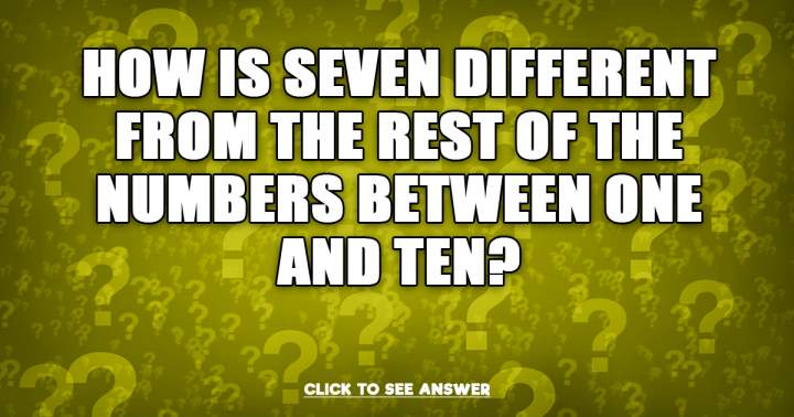 Can you solve this riddle?