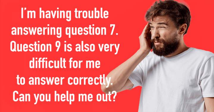 Banner for Mixed Questions that are Unbeatable