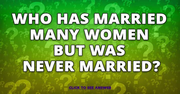 Try to solve this riddle and participate in our quiz.