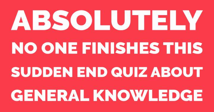 Question 13 appears particularly difficult to answer.