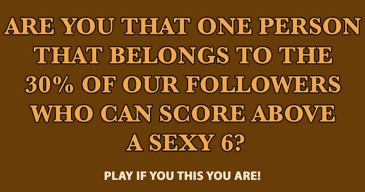 Banner for Quiz on history