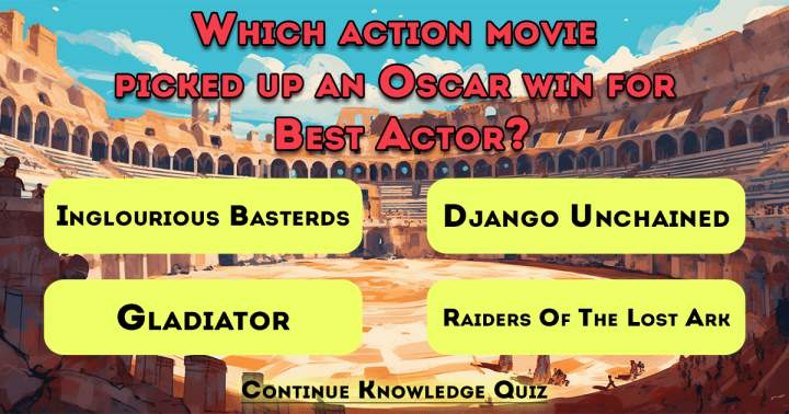 Please answer this question and play the quiz.