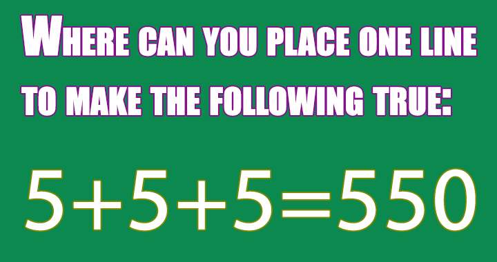 Feel free to leave a comment if you find the answer!