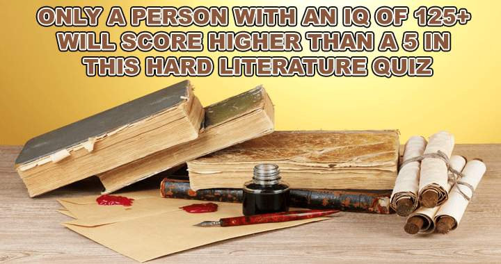 Can you achieve a score higher than 5?