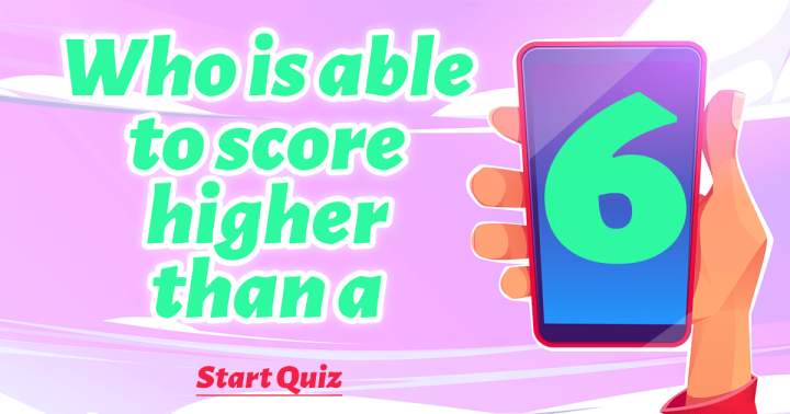 Quiz on General Knowledge