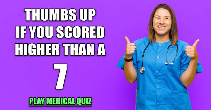 Health Quiz