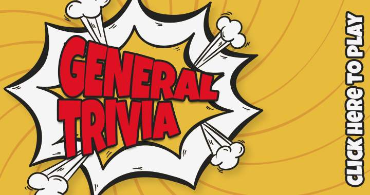 Trivia Quiz for All