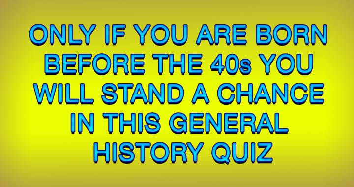 Only play if you believe you can score a 4 or higher.