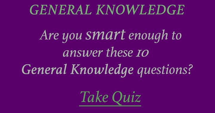 No one is intelligent enough to achieve a score of 4 or above.