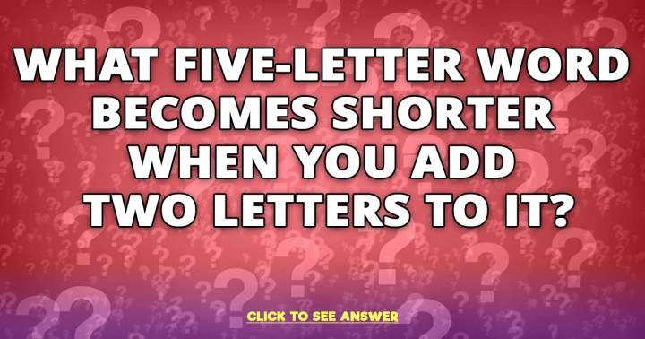 Crack this puzzle and join our quiz game.