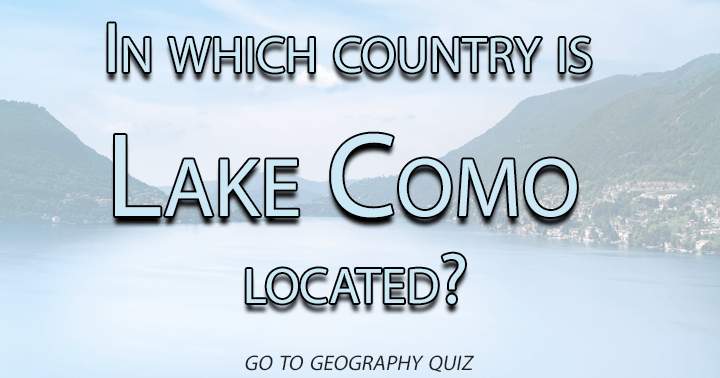 10 challenging geography queries!