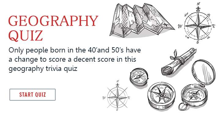 Were you born in the 1950s or 1960s?