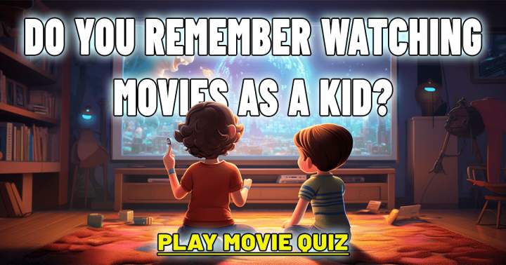 Film Trivia