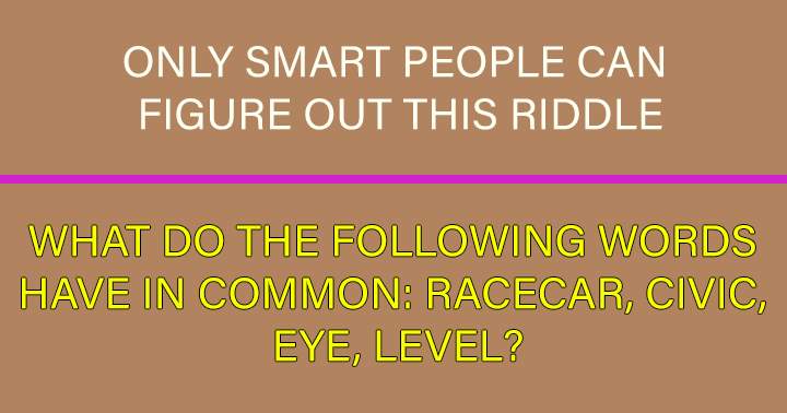 Banner for Tough Varied Knowledge Test