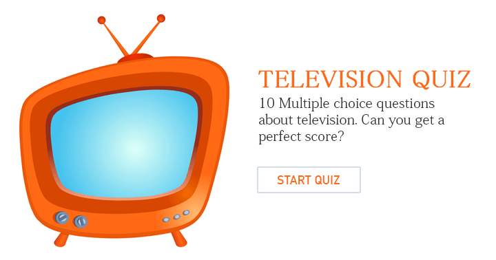 10 tough TV trivia questions