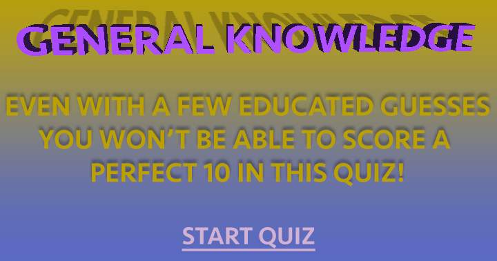 Banner for Broad Understanding