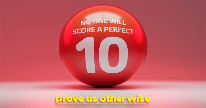 Unbeatable Knowledge Quiz