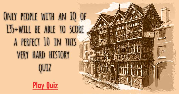 Discover if your IQ exceeds 135 today!