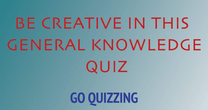 Banner for Universal Trivia Challenge